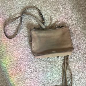 Rebecca Minkoff Purse